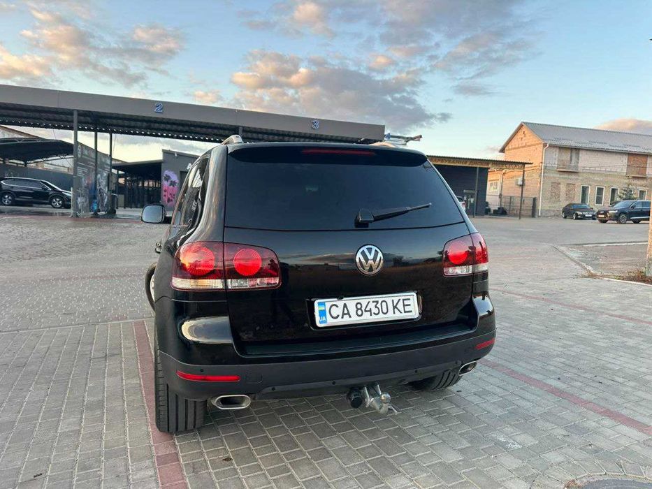 Продам автомобіль