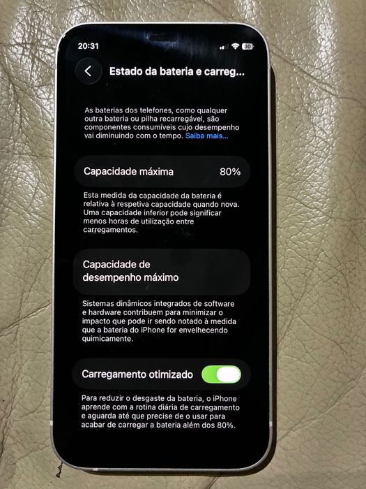 iPhone 12 mini 128GB