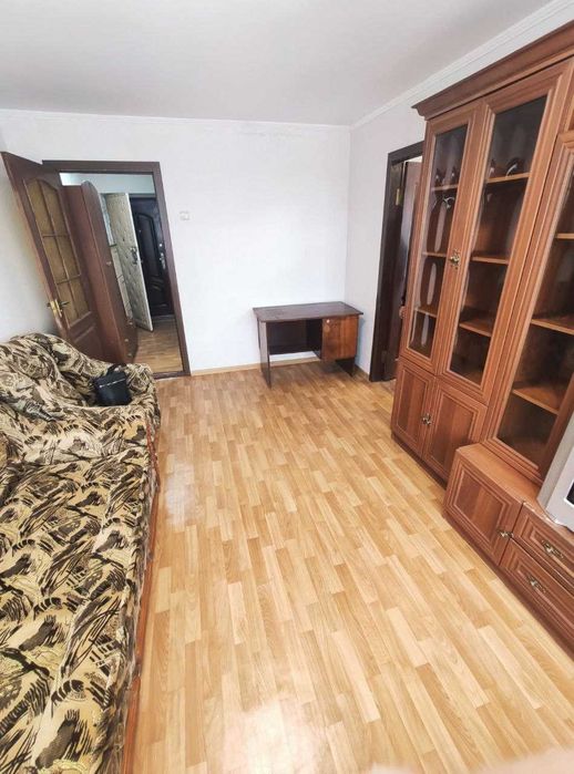 продаж двокімнатної квартири по вул. Європейська