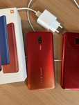 Продам телефон Redmi 8A