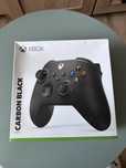 Kontroler Xbox Series S/X