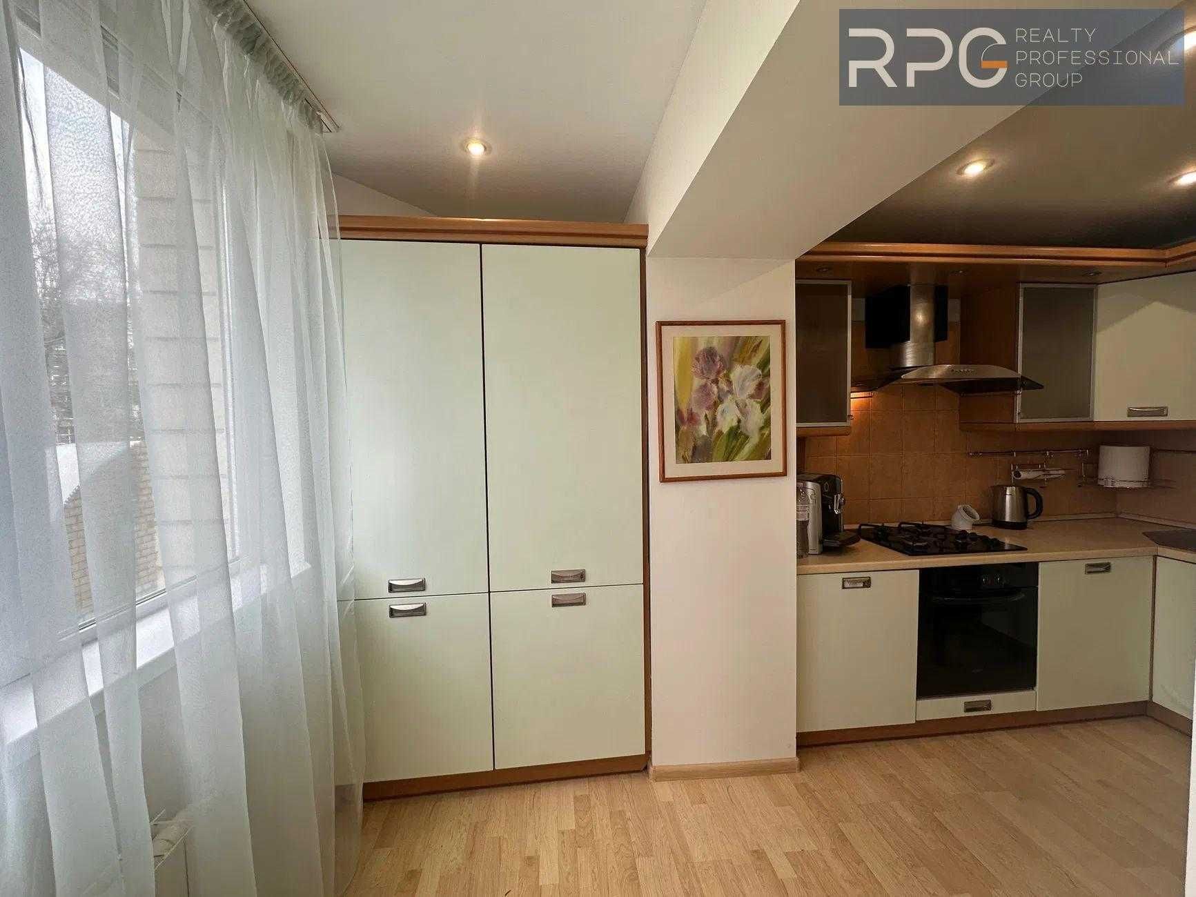 Продам 3к квартиру Печерський р-н Миколи Соловцова Ботанічний Сад