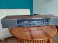 Bang Olufsen Beomaster 1400K sprawny bardzo ładny