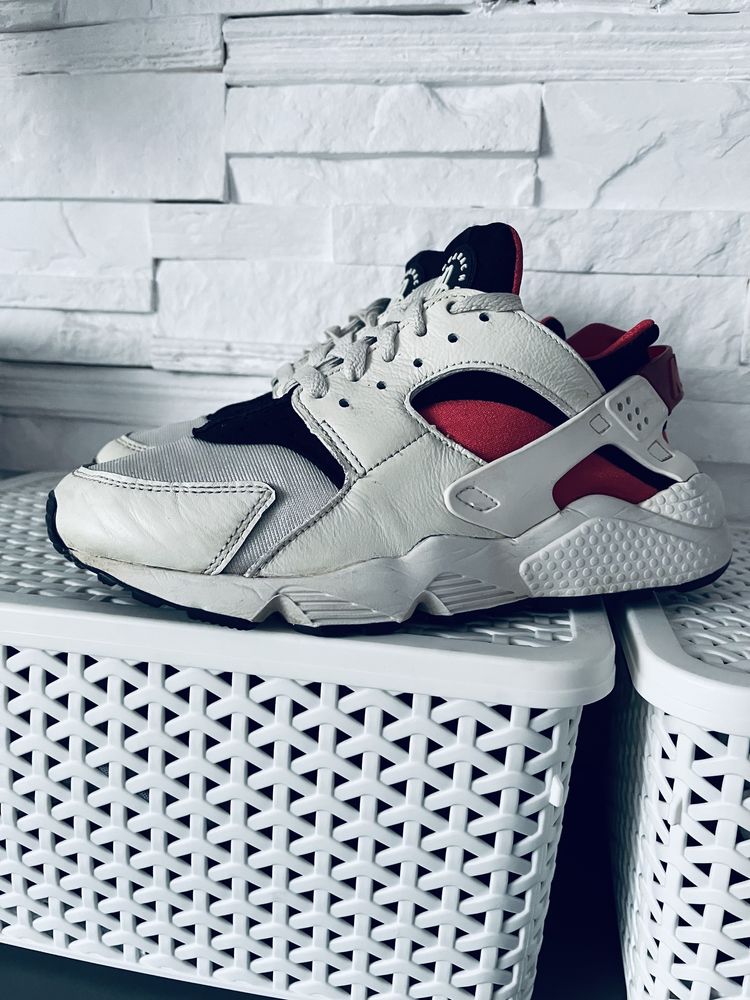 Buty sportowe Nike r.39