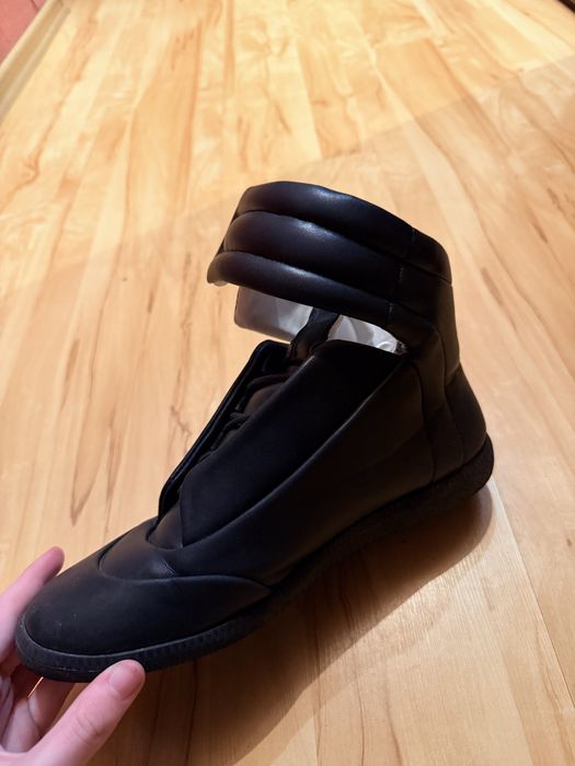 Maison margela future 42(26,5)