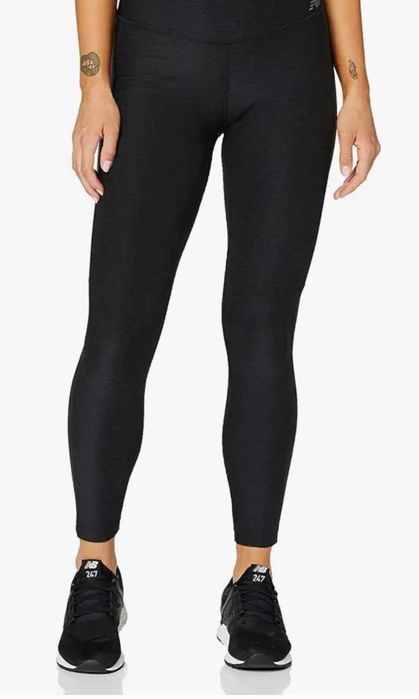 Legginsy NEW Balance