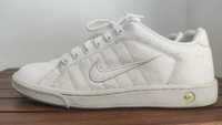 Nike Court Tradition 2, 40/25,5 cm