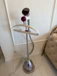 Parownica ClearTouch  Philips