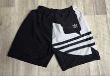 шорти спортивні adidas шорти адидас L, Xl, 2XL