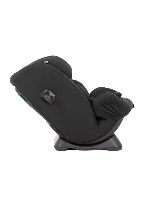 Joie Every Stage R 129 fotelik samochodowy 0-36 kg , pasy do 22 kg