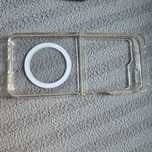 Etui samsung galaxy Z Filip 6