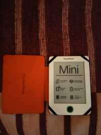 Продам PocketBook Mini