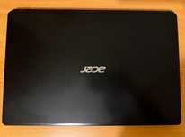 Portátil ACER Intel(R) Core(TM) i5-6300U