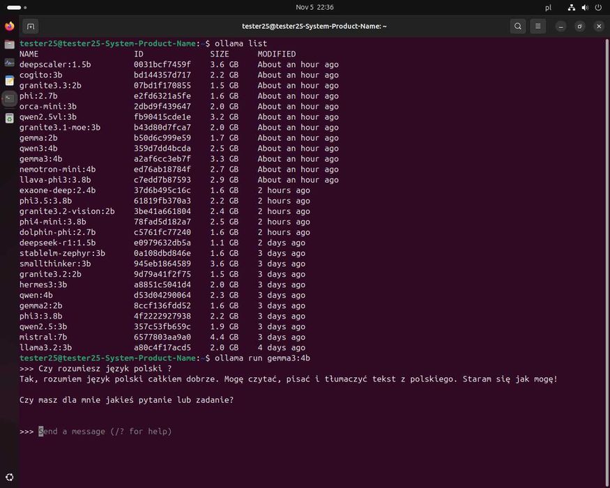 Zestaw - płyta H110, cpu i3-6100, ram 8GB, ssd 120GB - do nauki AI