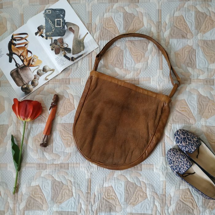 Сумки та шопери жіночі