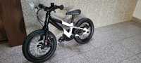 Commencal ramones 14