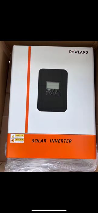 Комплект безперебойного питания 6.2 срочно !