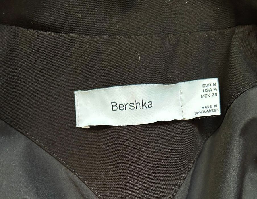 Marynarka damska klasyczna M