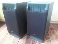 Kolumny głośnikowe Sansui MAS-1000