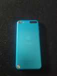 Vendo Ipod 6 geracão 32G como novo