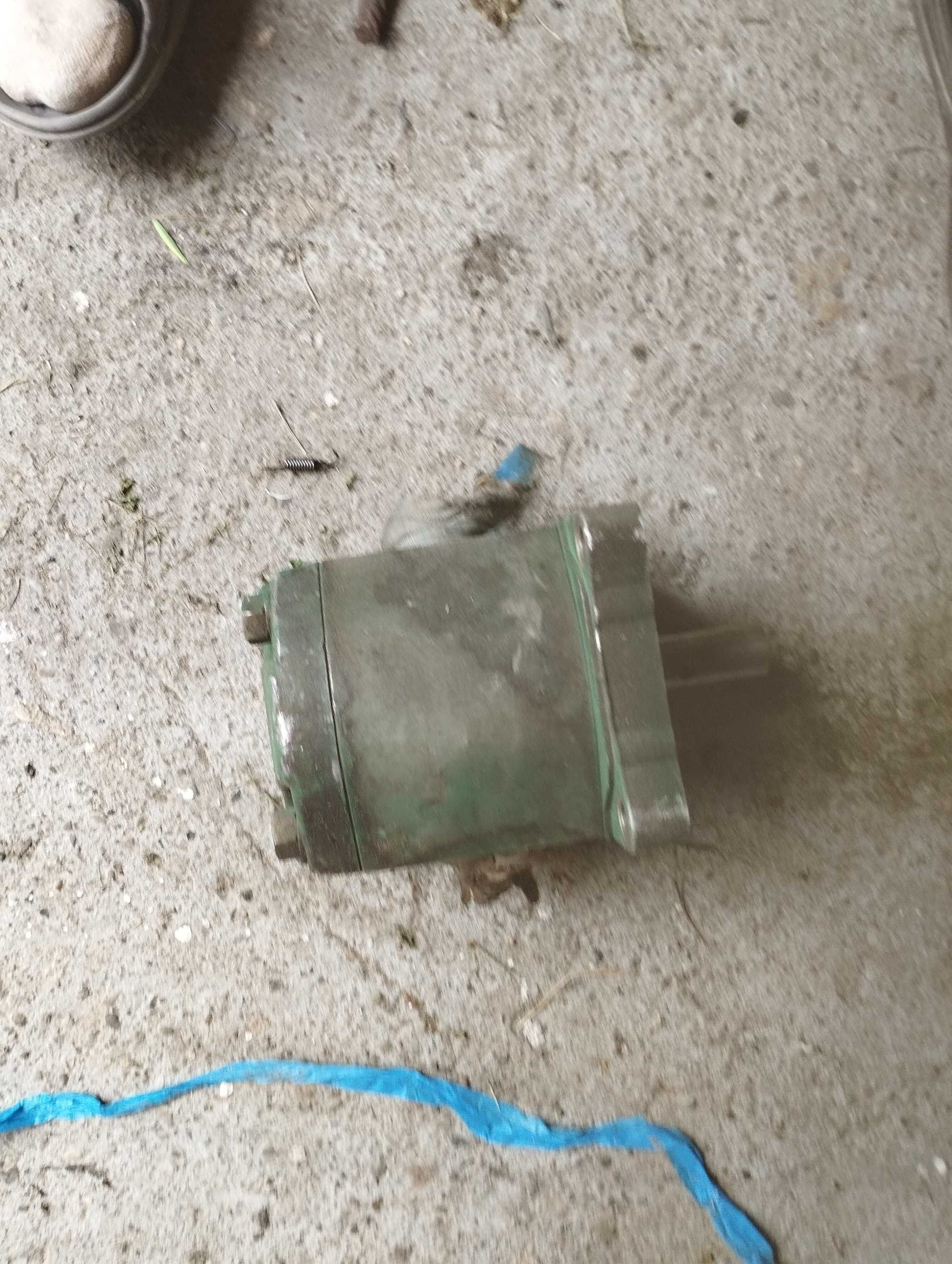 Sprzedam pompe  pz 3