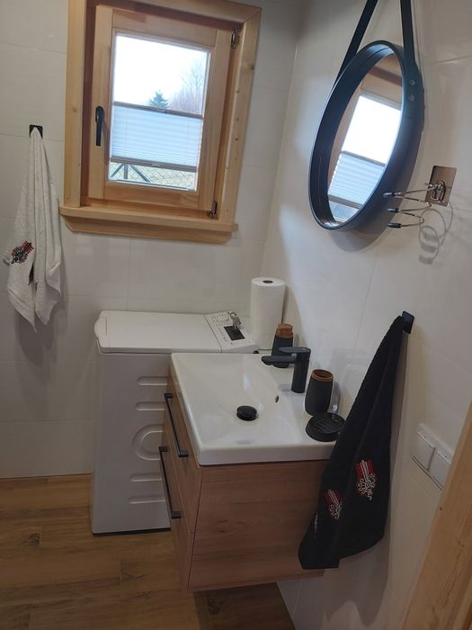 Góralski Domek pod Hajdówką !Pomiędzy Krakowem a Zakopanem!!!