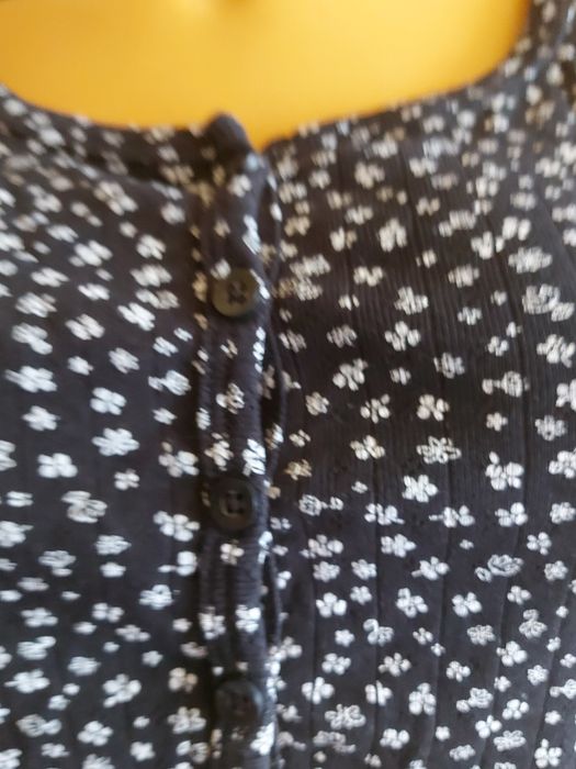 Bluzka damska rozmiar L firma FB SISTER