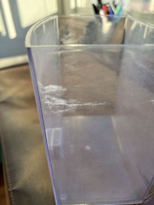 Depósito de água - máquina café Taurus