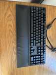 Razer Huntsman Elite Clicky Optical Switch