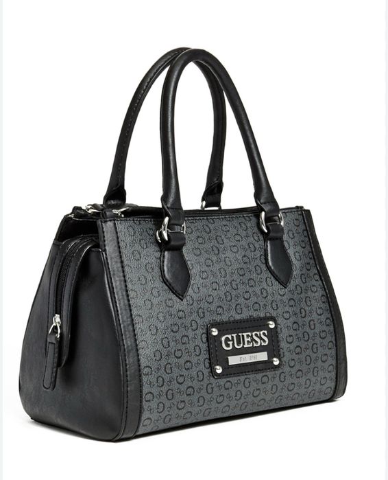 Сумочка GUESS жіноча