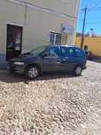 Chrysler Voyager Madison impecável