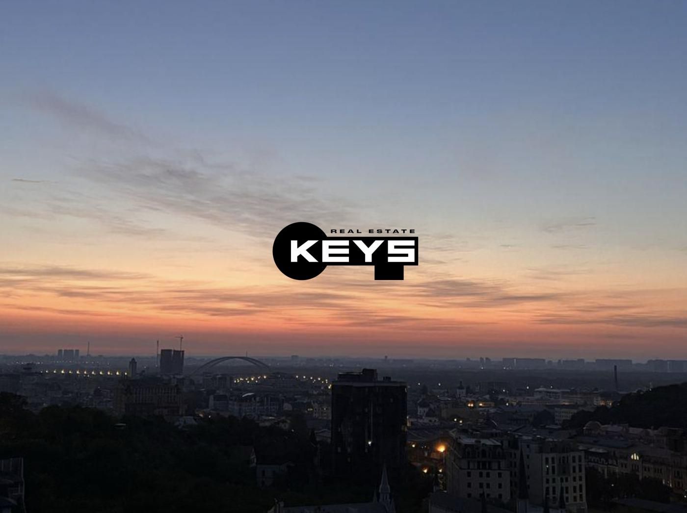 Оренда 2к.квартира, Глибочицька, Лук'янівка, ЖК Podil Plaza