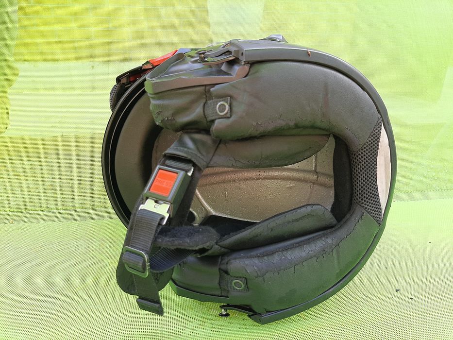 Шолом Schubert мото