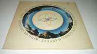 Barclay James Harvest Ring of Changes LP