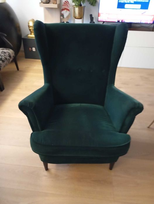 Moveis e utensílios para venda