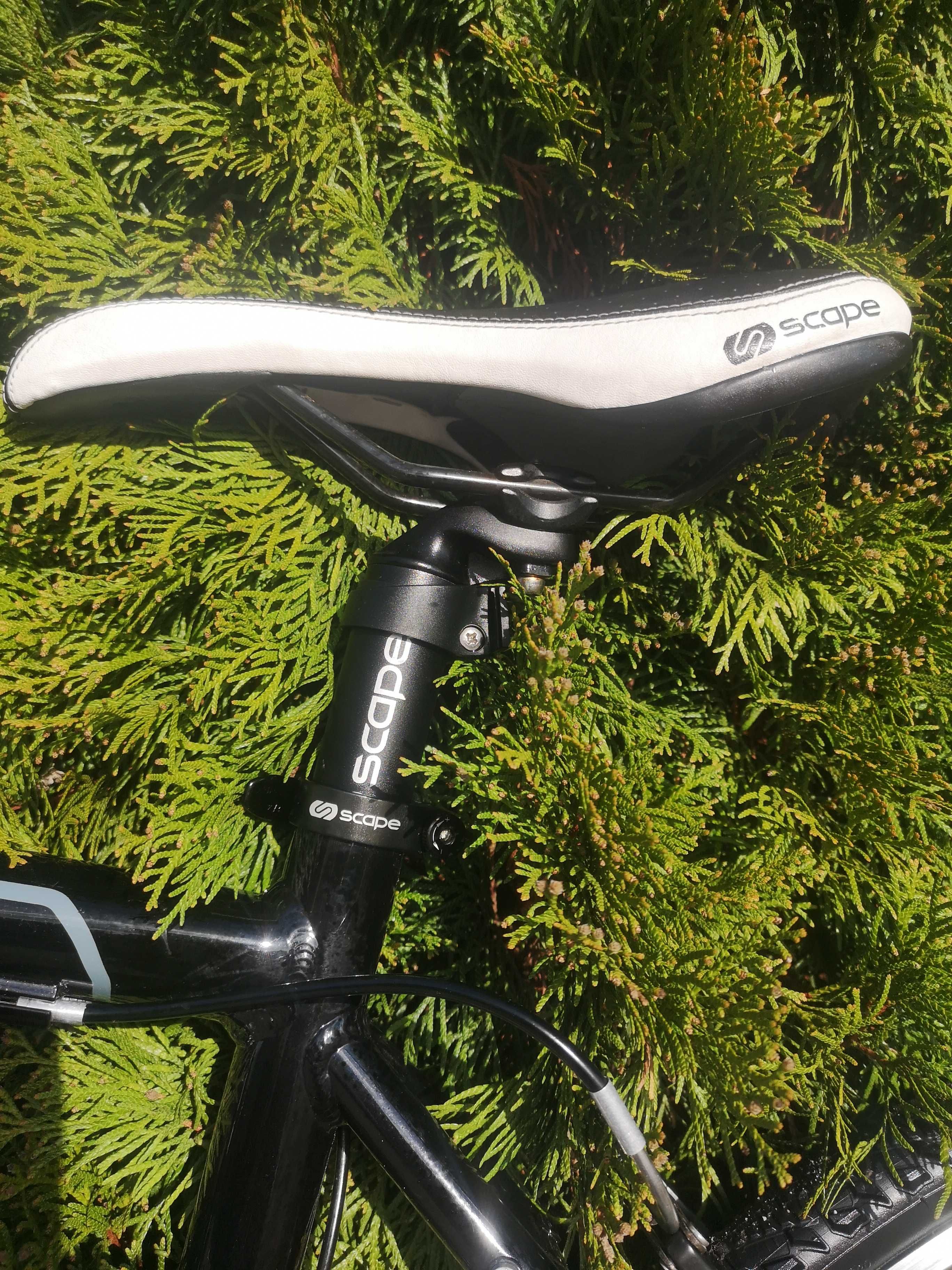Rower Cube Ltd Pro