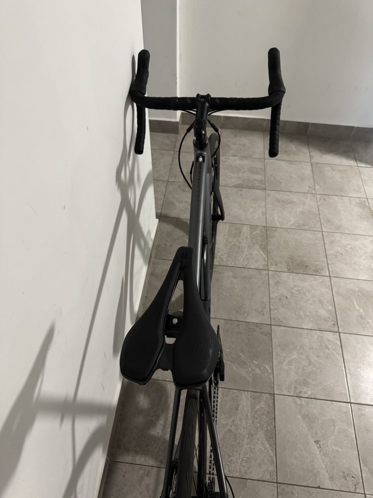 Kross Vento DSC 5.0 jak nowy
