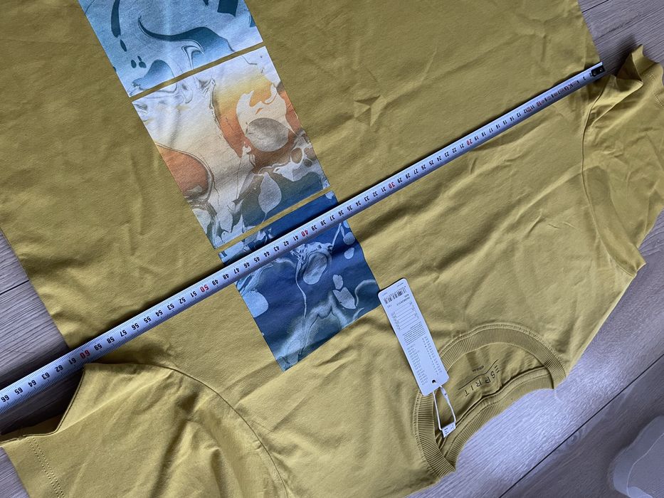 Esprit koszulka t- shirt XL regular nowa z metka