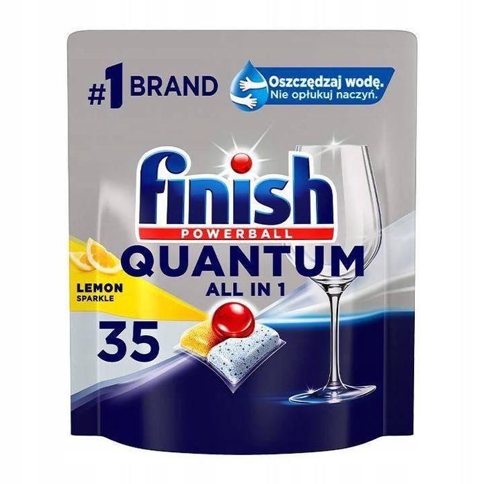 Таблетки капсулы для ПММ машины Finish,Fairy,W5