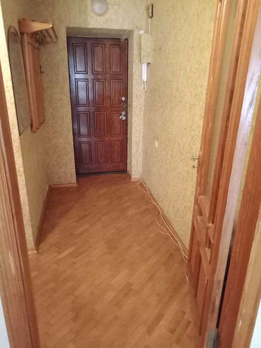 Сдам 2-х комн. Черемушки ул. Ак. Филатова / Дом Мебели