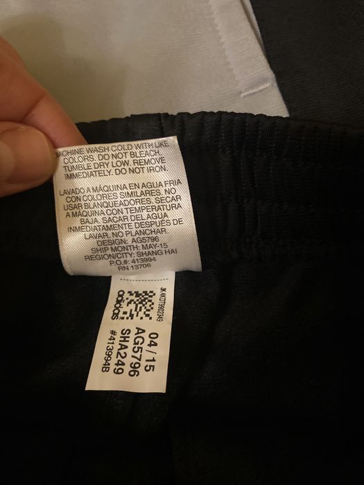 Спортивний костюм adidas ,4р