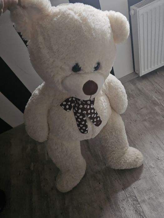 Zestaw zabawek Fisher-Price i basen z kulkami i dużo innych zabawek