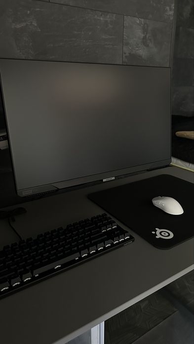 Игровой сетап /i5-13600KF/RTX 3070 Ti/64GB DDR4 /2TB NVMe/ Вод. Охлажд