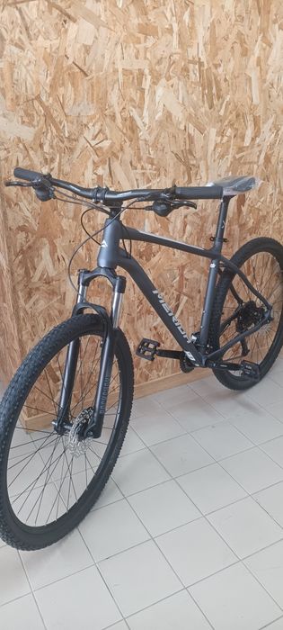 Bicicleta Merida Btt