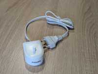 Ładowarka do szczoteczki elektrycznej Philips