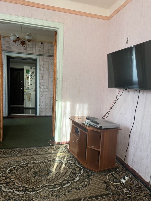 Будино Клавдієво ,центр ,без комісії для покупця