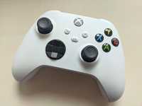 Pad Xbox One Series S X Stan 9/10