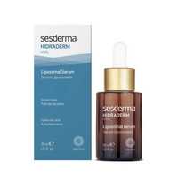 Sesderma Hidraderm Hyal Liposomal Serum BESTSELLER !