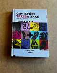 CD-ACTION, Gry które trzeba znać. Tom III. Zafoliowane