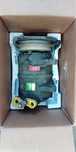 Compressor AC de Nissan Y61 usado